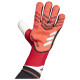 Adidas Γάντια τερματοφύλακα Predator Pro Goalkeeper Gloves